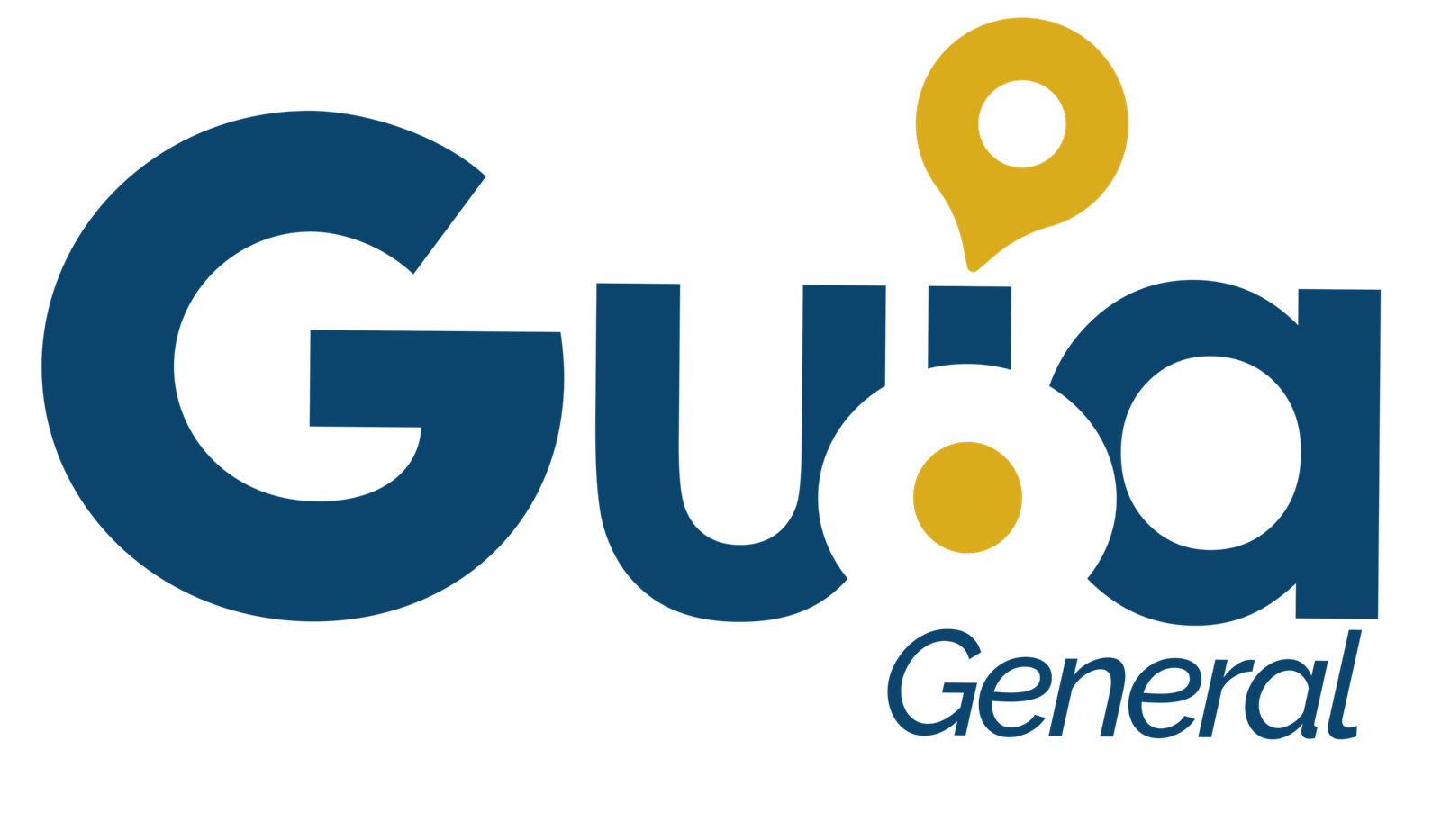 guiageneral